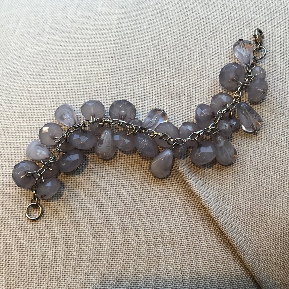 7.25” Bracelet from Ann Taylor LOFT